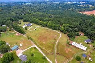 6595 Haywood Dr, Harlem, GA 30814 - Photo 14