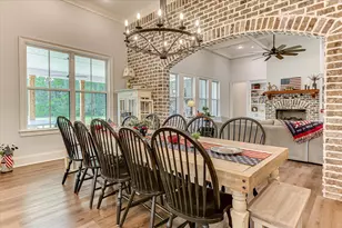 6595 Haywood Dr, Harlem, GA 30814 - Photo 30