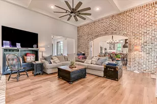 6595 Haywood Dr, Harlem, GA 30814 - Photo 28