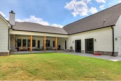 6595 Haywood Drive, Harlem, GA 30814 - Photo 86