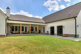 6595 Haywood Dr, Harlem, GA 30814 - Photo 86