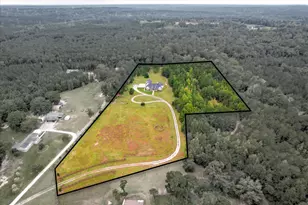 6595 Haywood Dr, Harlem, GA 30814 - Photo 16