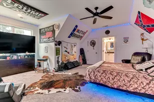 6595 Haywood Dr, Harlem, GA 30814 - Photo 72