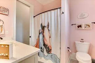 6595 Haywood Dr, Harlem, GA 30814 - Photo 60