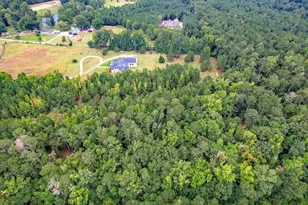 6595 Haywood Dr, Harlem, GA 30814 - Photo 98