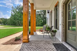 6595 Haywood Dr, Harlem, GA 30814 - Photo 22