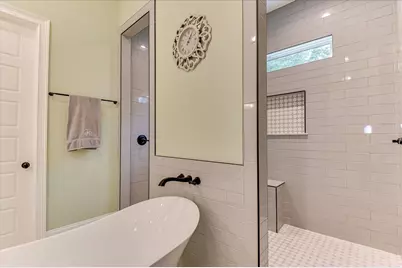 6595 Haywood Drive, Harlem, GA 30814 - Photo 54