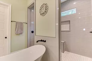 6595 Haywood Dr, Harlem, GA 30814 - Photo 54