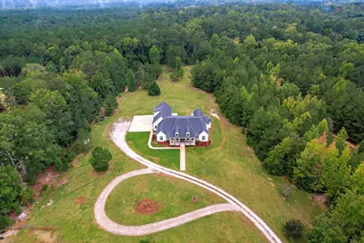 6595 Haywood Drive, Harlem, GA 30814 - Photo 12