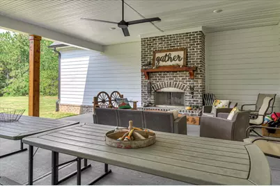 6595 Haywood Drive, Harlem, GA 30814 - Photo 82