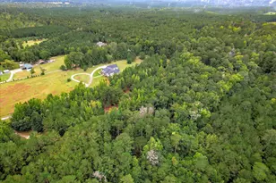 6595 Haywood Dr, Harlem, GA 30814 - Photo 96