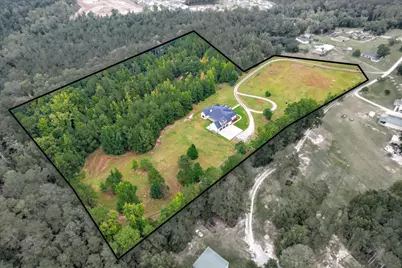 6595 Haywood Drive, Harlem, GA 30814 - Photo 18