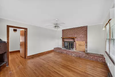 256 Red Raider Drive, Bamberg, SC 29003 - Photo 8