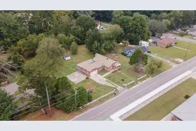 256 Red Raider Drive, Bamberg, SC 29003 - Photo 24