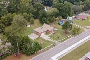 256 Red Raider Dr, Bamberg, SC 29003 - Photo 24
