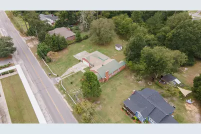 256 Red Raider Drive, Bamberg, SC 29003 - Photo 34