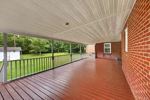 256 Red Raider Dr, Bamberg, SC 29003 - Photo 32