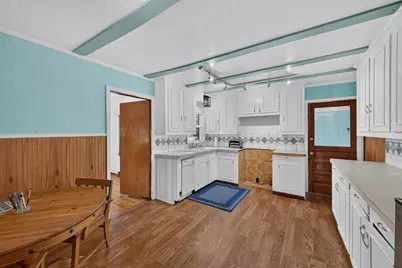 256 Red Raider Drive, Bamberg, SC 29003 - Photo 6