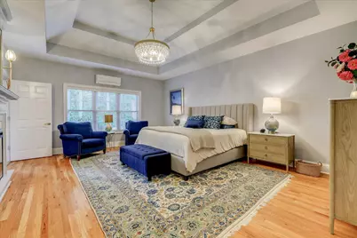 66 Juniper Loop, Aiken, SC 29803 - Photo 30