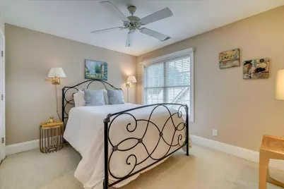 66 Juniper Loop, Aiken, SC 29803 - Photo 50