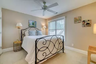 66 Juniper Loop, Aiken, SC 29803 - Photo 50