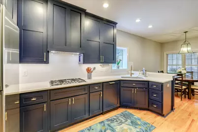 66 Juniper Loop, Aiken, SC 29803 - Photo 18
