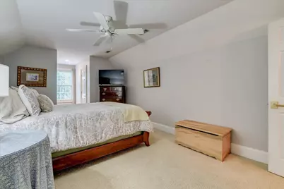 66 Juniper Loop, Aiken, SC 29803 - Photo 58