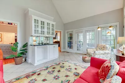 66 Juniper Loop, Aiken, SC 29803 - Photo 28