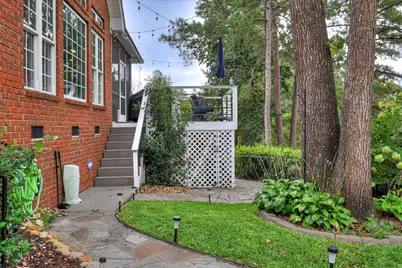 66 Juniper Loop, Aiken, SC 29803 - Photo 66