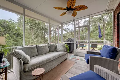 66 Juniper Loop, Aiken, SC 29803 - Photo 60