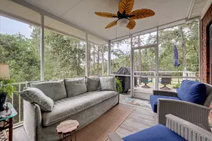 66 Juniper Loop, Aiken, SC 29803 - Photo 60