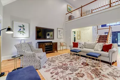 66 Juniper Loop, Aiken, SC 29803 - Photo 8