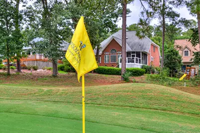 66 Juniper Loop, Aiken, SC 29803 - Photo 70
