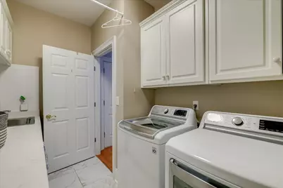 66 Juniper Loop, Aiken, SC 29803 - Photo 42