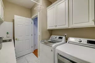 66 Juniper Loop, Aiken, SC 29803 - Photo 42
