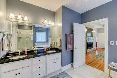 66 Juniper Loop, Aiken, SC 29803 - Photo 36