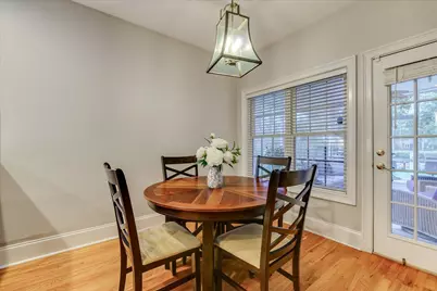 66 Juniper Loop, Aiken, SC 29803 - Photo 12