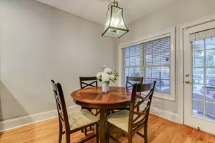 66 Juniper Loop, Aiken, SC 29803 - Photo 12
