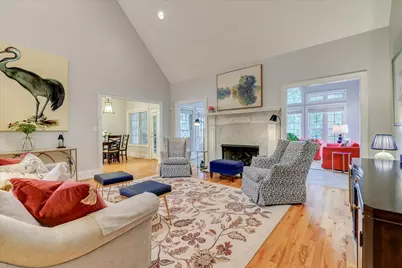 66 Juniper Loop, Aiken, SC 29803 - Photo 10