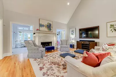 66 Juniper Loop, Aiken, SC 29803 - Photo 6
