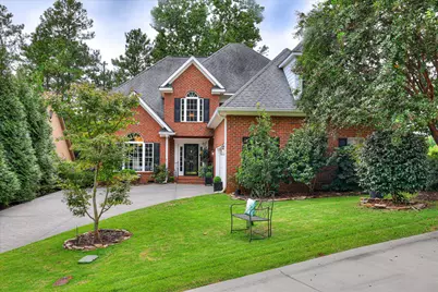 66 Juniper Loop, Aiken, SC 29803 - Photo 74