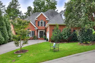 66 Juniper Loop, Aiken, SC 29803 - Photo 74