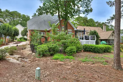 66 Juniper Loop, Aiken, SC 29803 - Photo 68