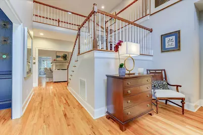 66 Juniper Loop, Aiken, SC 29803 - Photo 4