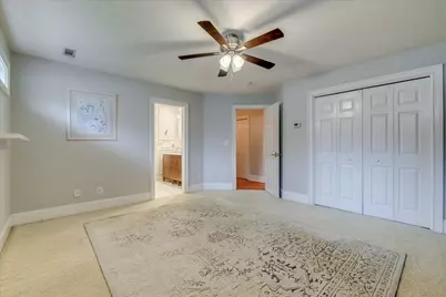66 Juniper Loop, Aiken, SC 29803 - Photo 54