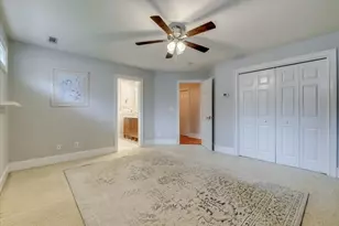 66 Juniper Loop, Aiken, SC 29803 - Photo 54