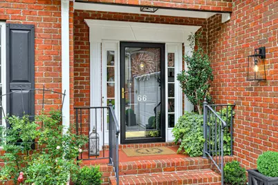 66 Juniper Loop, Aiken, SC 29803 - Photo 2