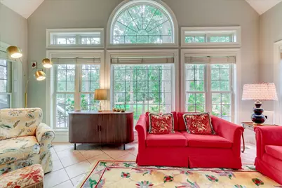 66 Juniper Loop, Aiken, SC 29803 - Photo 26
