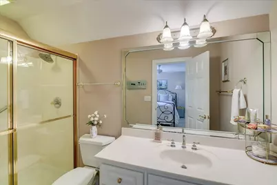 66 Juniper Loop, Aiken, SC 29803 - Photo 52