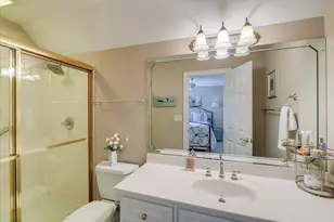 66 Juniper Loop, Aiken, SC 29803 - Photo 52